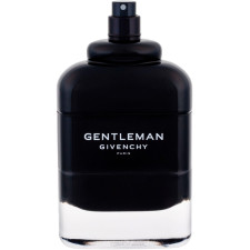 Тестер Парфюмированная вода для мужчин Givenchy Gentleman 2018 100 мл mini slide 1