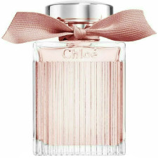 Тестер Туалетна вода для жінок Chloe Chloe L'Eau 100 мл mini slide 1