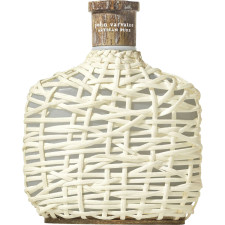 Тестер Туалетна вода для чоловіків John Varvatos Artisan Pure Men 125 мл mini slide 1