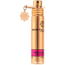 Парфумована вода для жінок Montale Rose Elixir 20 мл mini slide 1