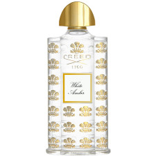 Тестер Парфумована вода унісекс Creed White Amber 75 мл mini slide 1