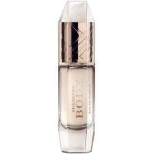 Тестер парфумована вода для жінок Burberry Body 35 мл mini slide 1