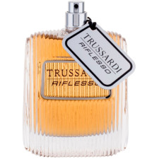 Тестер Туалетна вода для чоловіків Trussardi Riflesso 100 мл mini slide 1