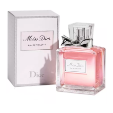 Туалетна вода для жінок Christian Dior Miss Dior Eau De Toilette 2019 50 мл mini slide 1