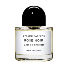 Парфюмированная вода унисекс Byredo Rose Noir 100 мл mini slide 1