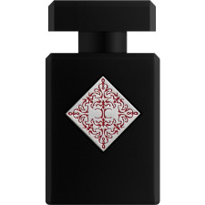 Тестер парфумована вода унісекс Initio Parfums Prives Blessed Baraka 90 мл mini slide 1