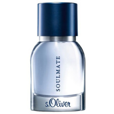 Тестер Туалетная вода для мужчин s. Oliver Soulmate 50 мл mini slide 1