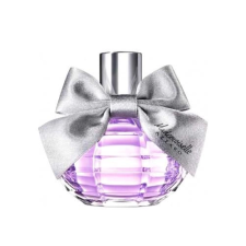 Туалетна вода для жінок Azzaro Mademoiselle L'Eau Tres Belle 30 мл mini slide 1
