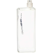 Тестер Туалетна вода для жінок Kenzo L'Eau Par Kenzo Pour Femme 100 мл mini slide 1