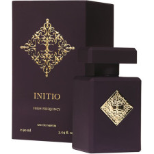 Парфюмированная вода унисекс Initio Parfums Prives High Frequency 90 мл mini slide 1