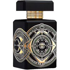 Тестер парфумована вода унісекс Initio Parfums Prives Oud For Happiness 90 мл mini slide 1