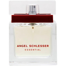 Тестер Парфумована вода для жінок Angel Schlesser Essential for Women 100 мл mini slide 1