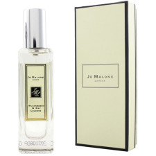 Одеколон для женщин Jo Malone Blackberry Bay 30 мл (690251026098) mini slide 1