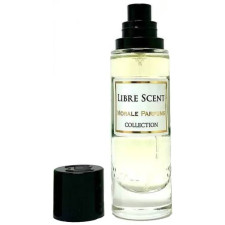 Жіноча парфумована вода Morale Parfums Yves Saint Laurent Libre Scent 30 мл mini slide 1