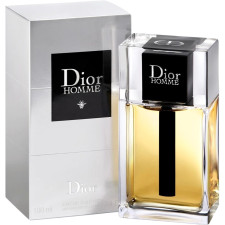 Туалетна вода для чоловіків Christian Dior Homme 2020 100 мл mini slide 1