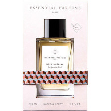 Парфумована вода унісекс Essential Parfums Bois Imperial 100 мл mini slide 1