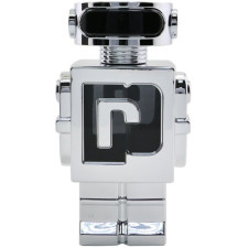 Тестер Туалетна вода для чоловіків Paco Rabanne Phantom 100 мл mini slide 1