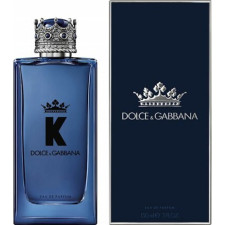 Парфумована вода для чоловіків Dolce&Gabbana K EDP 150 мл mini slide 1