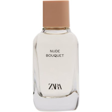 Парфюмована вода Zara Nude Bouquet 100 мл mini slide 1