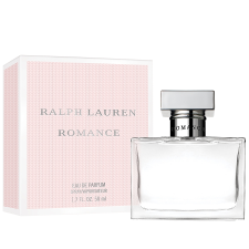 Парфумована вода для жінок Ralph Lauren Romance 100 мл mini slide 1