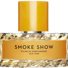 Парфумована вода унісекс Vilhelm Parfumerie Smoke Show 100 мл mini slide 1
