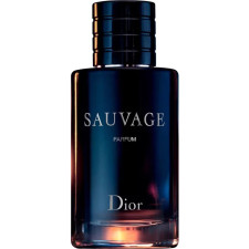 Парфуми для чоловіків Christian Dior Sauvage 2019 100 мл mini slide 1