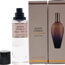 Парфумована вода для жінок Morale Parfums Moon Sparkle версія Escada Moon Sparkle 30 мл mini slide 1