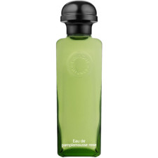 Тестер туалетная вода унисекс Hermes Concentre Eau De Pamplemousse Rose 100 мл mini slide 1