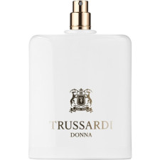 Тестер Туалетна вода для жінок Trussardi Donna Trussardi 1911 100 мл mini slide 1