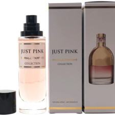 Парфумована вода для жінок Morale Parfums Just Pink Roberto Cavalli Just Cavalli 30 мл mini slide 1