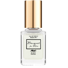Парфумована вода для жінок EVA cosmetics Altero №3 Bouquet for Miss 12 мл mini slide 1