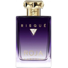 Тестер парфуми для жінок Roja Parfums Risque Pour Femme Essence De Parfum 100 мл mini slide 1