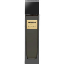 Тестер парфуми унісекс Welton London Narcotic Elixir 100 мл mini slide 1