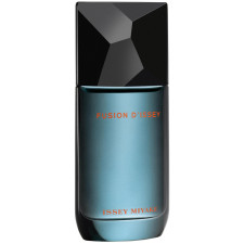 Тестер туалетна вода для чоловіків Issey Miyake Fusion D'Issey 100 мл mini slide 1