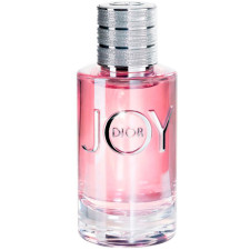 Парфюмированная вода для женщин Christian Dior Joy By Dior 50 мл mini slide 1