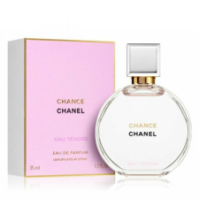 Парфумована вода для жінок Chanel Chance Eau Tendre 35 мл mini slide 1