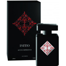 Парфюмированная вода унисекс Initio Parfums Prives Mystic Experience 90 мл mini slide 1