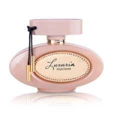 Парфумована вода для жінок Flavia Luxuria Pour Femme 100 мл mini slide 1