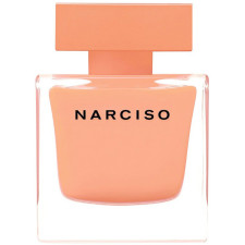 Тестер Парфумована вода для жінок Narciso Rodriguez Narciso Ambree 90 мл mini slide 1