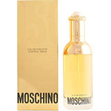 Туалетна вода для чоловіків Moschino Moschino 45 мл mini slide 1