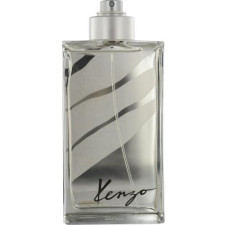 Тестер Туалетна вода для чоловіків Kenzo Jungle Pour Homme 100 мл mini slide 1