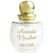 Парфумована вода для жінок M.Micallef Ananda Nectar 30 мл mini slide 1