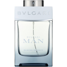 Тестер Парфумована вода для чоловіків Bvlgari Glacial Essence 100 мл mini slide 1