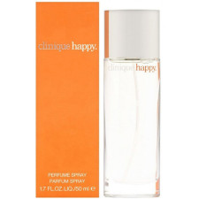 Парфуми для жінок Clinique Happy For Woman 50 мл mini slide 1