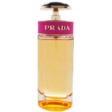 Тестер Парфюмированная вода для женщин Prada Candy 80 мл mini slide 1