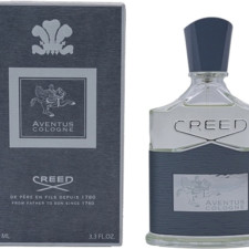Парфюмированная вода для мужчин Creed Aventus Cologne Men 100 мл mini slide 1