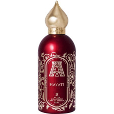 Тестер Парфумована вода для жінок Attar Collection Hayati 100 мл mini slide 1