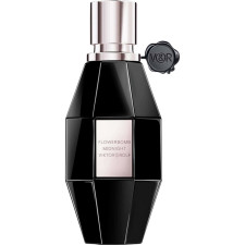 Тестер для жінок Viktor Rolf Flowerbomb Midnight 100 мл mini slide 1