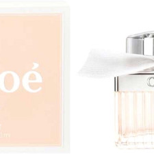Туалетна вода для жінок Chloe Chloe L'Eau 50 мл mini slide 1