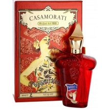 Парфумована вода унісекс Xerjoff Casamorati 1888 Bouquet Ideale 100 мл mini slide 1
